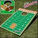 Syracuse Orange Tailgate Toss