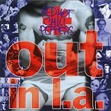 Out In L.A. [Explicit]
