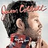 Image of album by Jason Collett