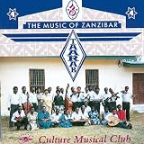 Taarab Music of Zanzibar Vol.4