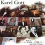 Best of 1968-98 Und Mehr Vol. 1