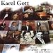 Karel Gott-Best of 1968-98 Und Mehr Vol. 1