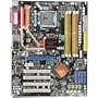 MSI P43 Neo3-F Core 2 Extreme/Intel P43/FSB 1066(OC)/4DDR2-1600(OC)/GbE/R/A/ATX Motherboard