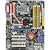 MSI P43 Neo3-F Core 2 Extreme/Intel P43/FSB 1066(OC)/4DDR2-1600(OC)/GbE/R/A/ATX Motherboard
