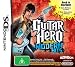 Guitar Hero On Tour Modern Hits - Jeu Seul