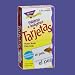 Flash Cards, Spanish, Picture Words, 96/BX, Sold as 1 box