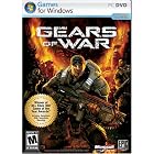 Gears of War