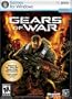 Gears of War