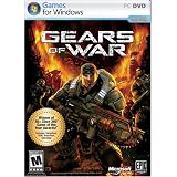 Gears of War
