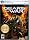 Gears of War by Microsoft