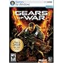 Gears of War
