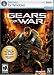 Gears of War