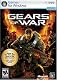 Gears of War by Microsoft