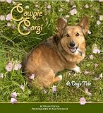 Cowpie Corgi: A Dog's Tale