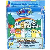Webkinz School Essentialz Kit