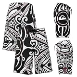 Quiksilver Men's Scamelot II 22 Boardshort