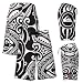 Apparel : Quiksilver Men's Scamelot II 22" Boardshort