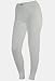 Women's Two-Layer Thermal Underwear Bottoms by Duofold