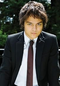 Bilder von Jamie Cullum