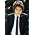 Miniaturansicht von Jamie Cullum