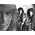Miniaturansicht von Megadeth