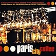 Paris City Coffee