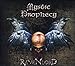 Ravenlord (+ bonus track)
