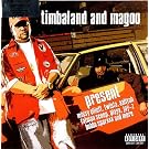 Timbaland & Magoo Present