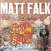 Apple Pie & Scars | [Matt Falk]