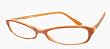 Cal Optix Biba Spice Orange and Cinammon