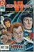 Book Star Trek VI : The Undiscovered Country Movie Special #1 (Official Movie Adaptation - DC Comics)