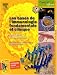 Les bases de l'immunologie fondamentale et clinique chez Livres sur le nom: 61GnPLhImwL._SL75_