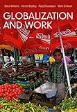 Globalization and work