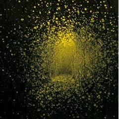 Burst Apart