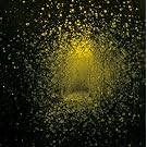 Burst Apart