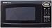 1CUFT BLK Microwave