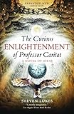 The curious enlightenment of Professor Caritat : a novel of ideas