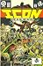 Icon #2 by Dwayne McDuffie ISBN B000PB2E4O