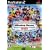 J���[�O�E�C�j���O�C���u��2009 �N���u�`�����s�I���V�b�v