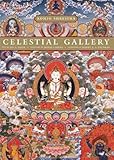 Celestial Gallery