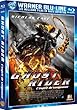 Ghost Rider 2 : L'esprit de vengeance [Blu-ray]