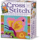 4M 662749 - Stickbild