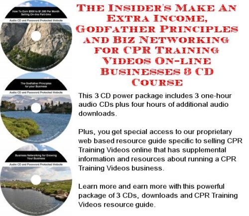 Online Training