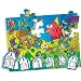 Crayola-Silly-Sea-Search-Puzzle