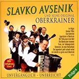 Unvergaenglich-Unerreicht