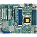 Supermicro MBD-X9SRH-7F-O SINGLE SOCKET R (LGA 2011) SUPPORTS INTEL XEON E5-2600/1600 SERIES, INTEL C602J