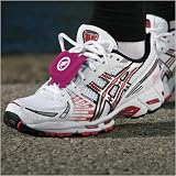 The Original Shoe Pouch for Nike + iPod, PINK