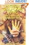 Modern Shamanic Living: New Explorations of an Ancient Path