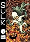 Sulk Volume 1: Bighead & Friends