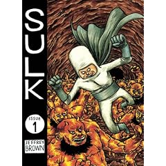 Sulk Volume 1: Bighead & Friends